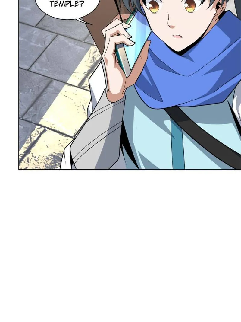 Page 38 of Chapter 87