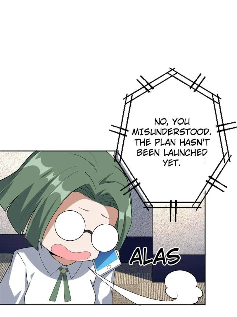 Page 39 of Chapter 87