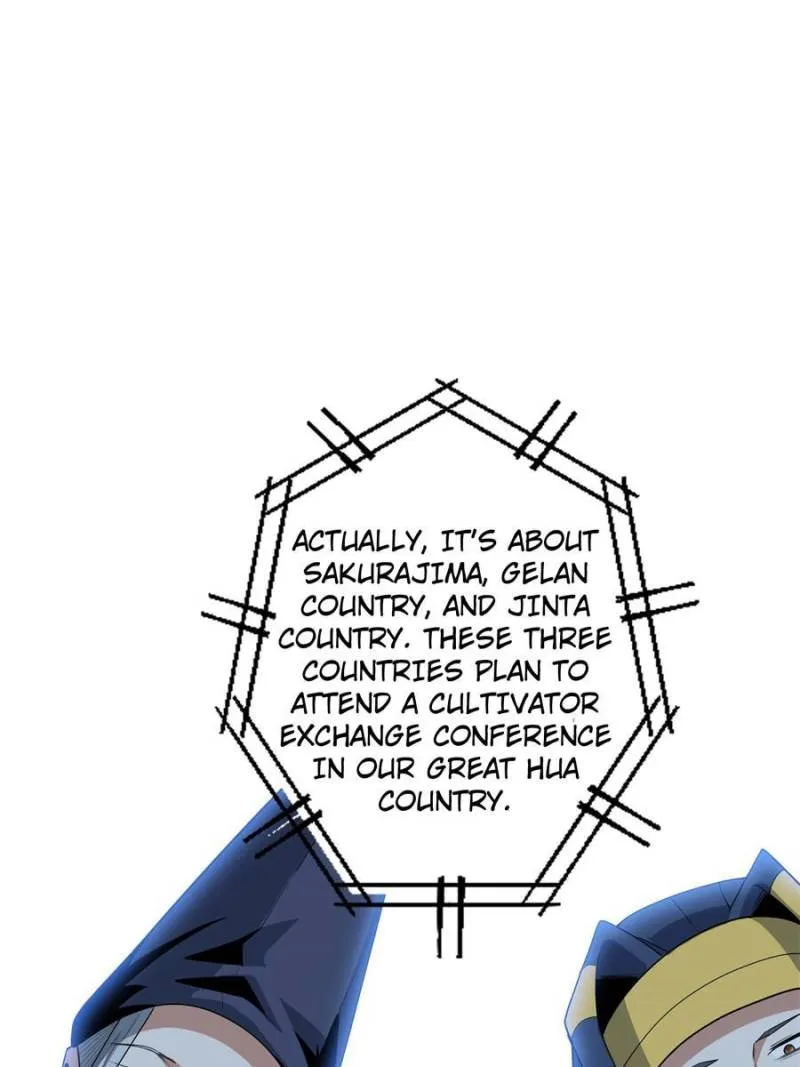 Page 40 of Chapter 87