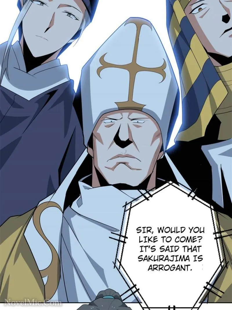 Page 41 of Chapter 87