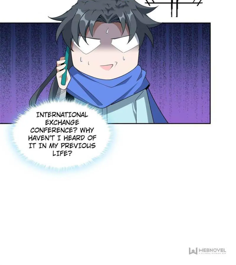 Page 42 of Chapter 87