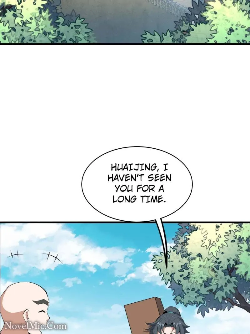 Page 2 of Chapter 88