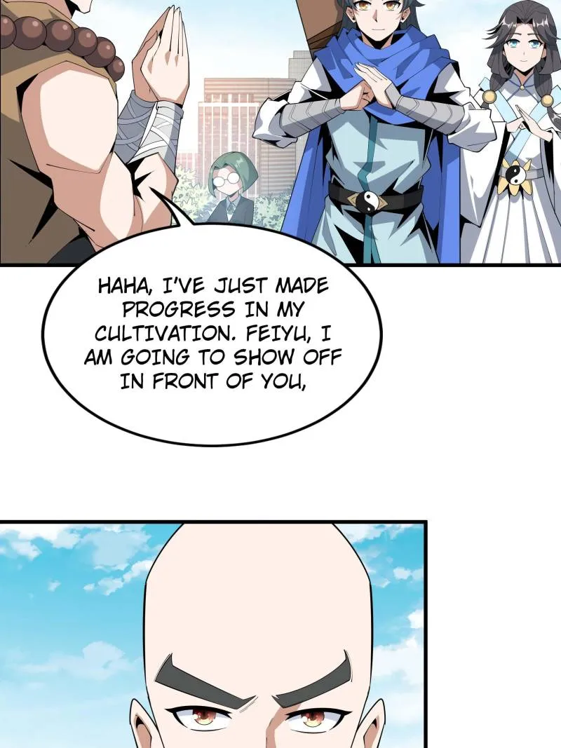 Page 3 of Chapter 88