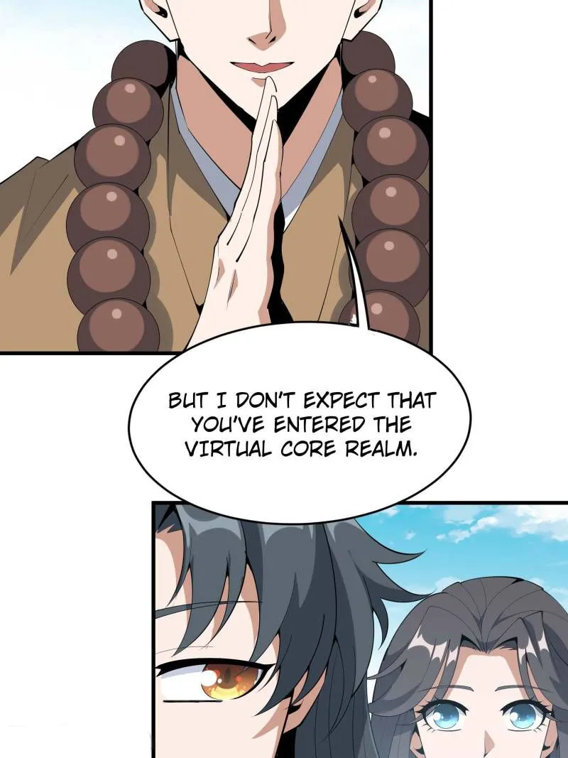 Page 4 of Chapter 88