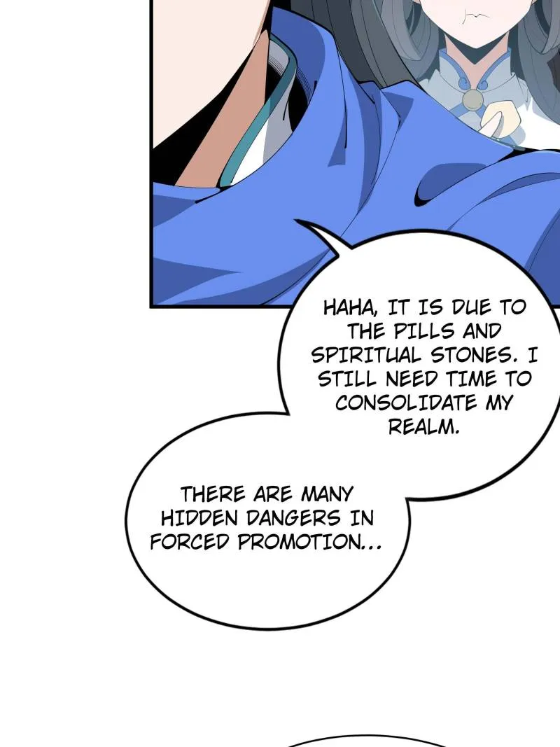Page 5 of Chapter 88