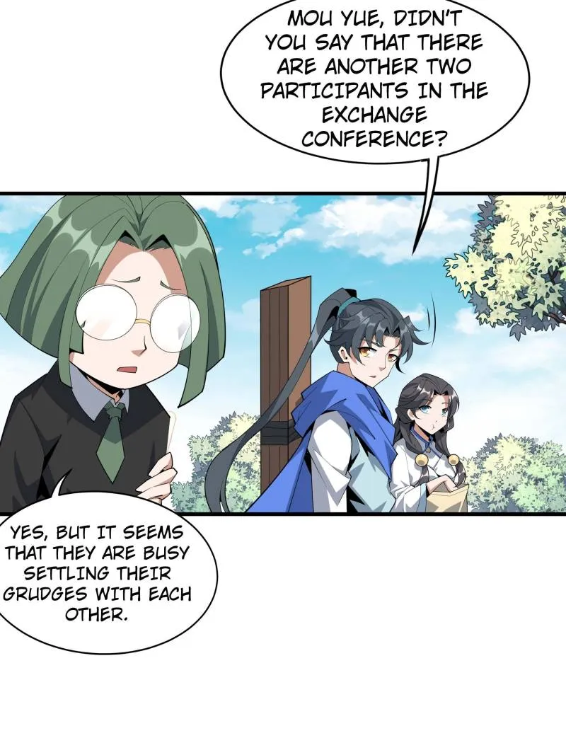 Page 6 of Chapter 88