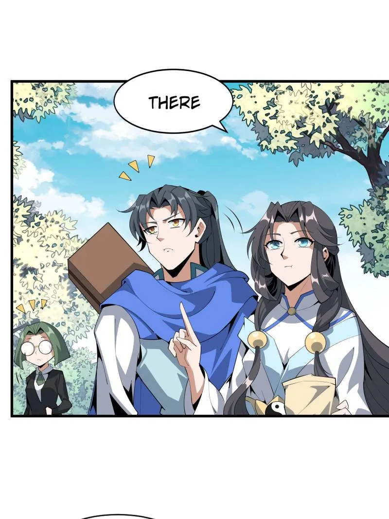 Page 7 of Chapter 88