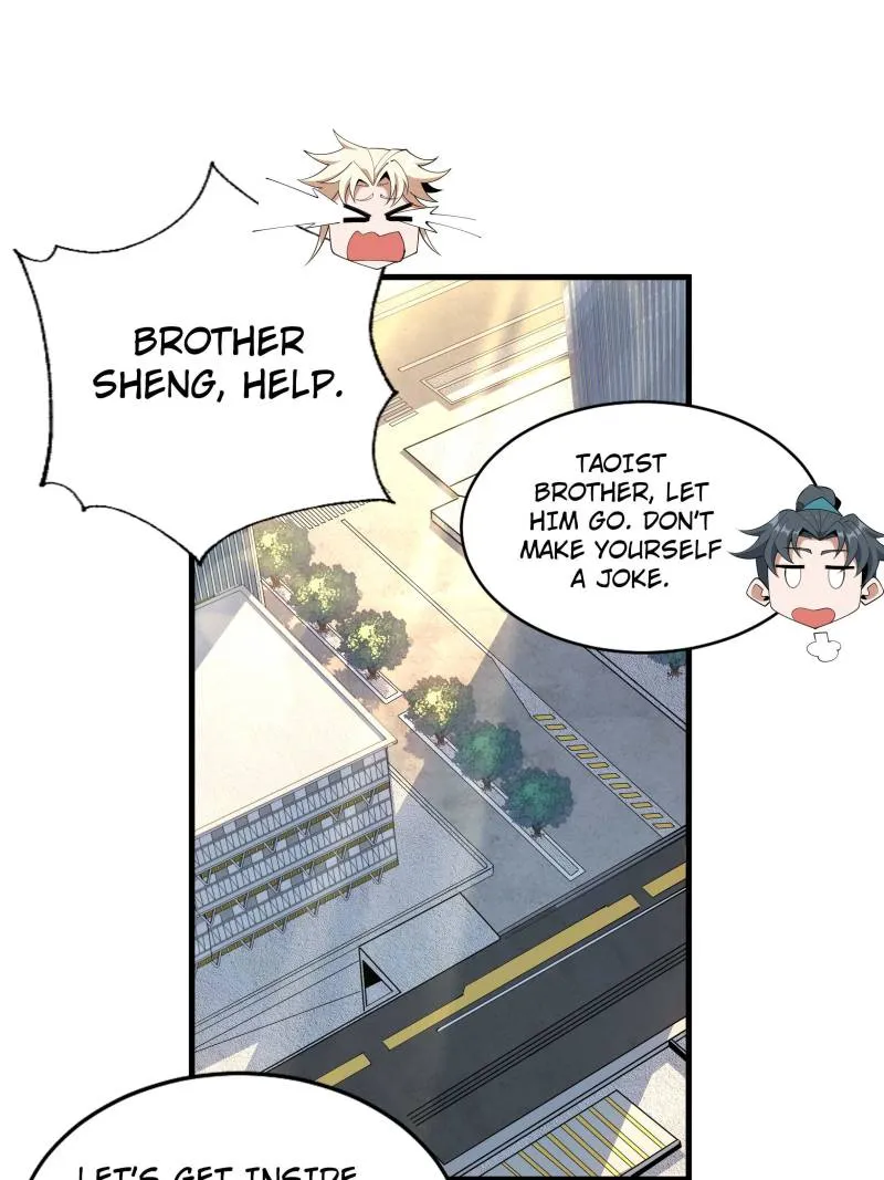 Page 10 of Chapter 88