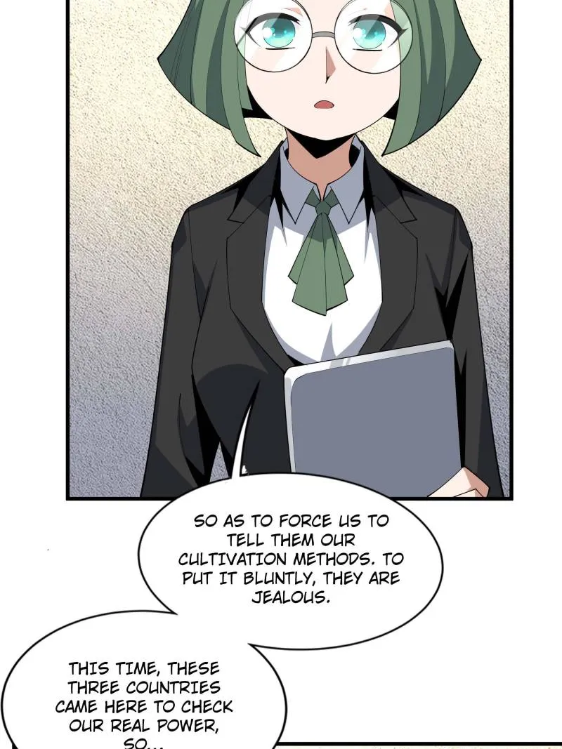 Page 14 of Chapter 88