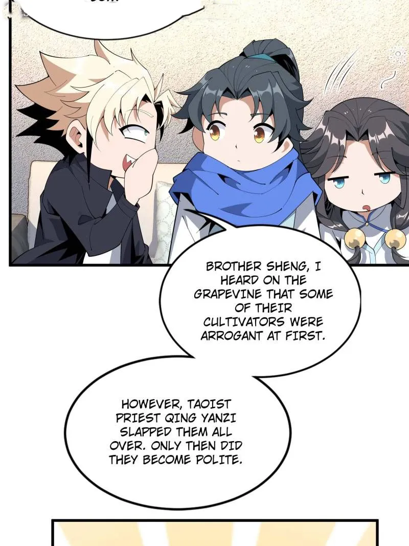 Page 15 of Chapter 88