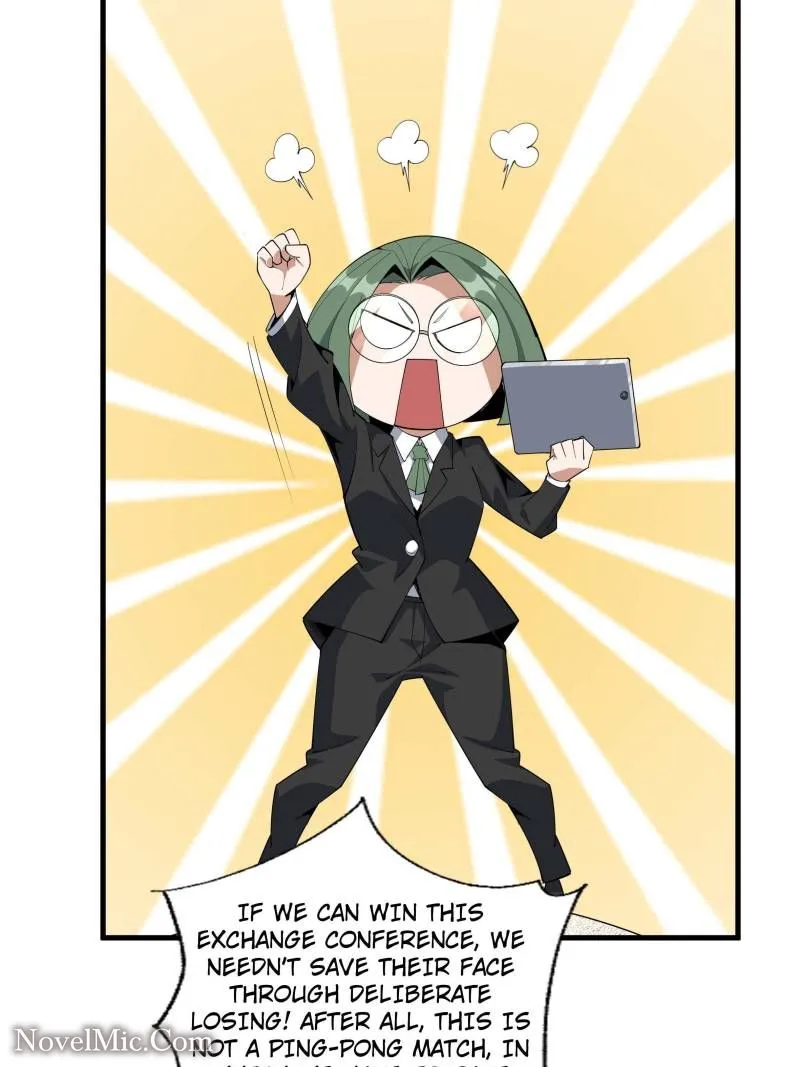 Page 16 of Chapter 88