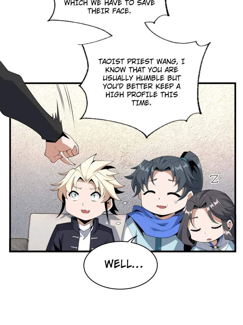 Page 17 of Chapter 88