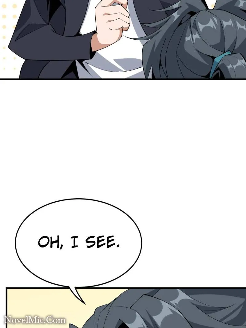 Page 19 of Chapter 88