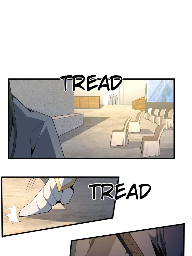 Page 24 of Chapter 88