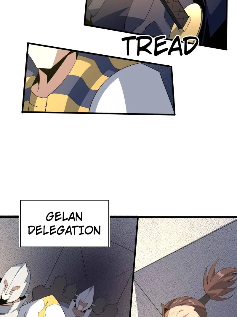 Page 25 of Chapter 88