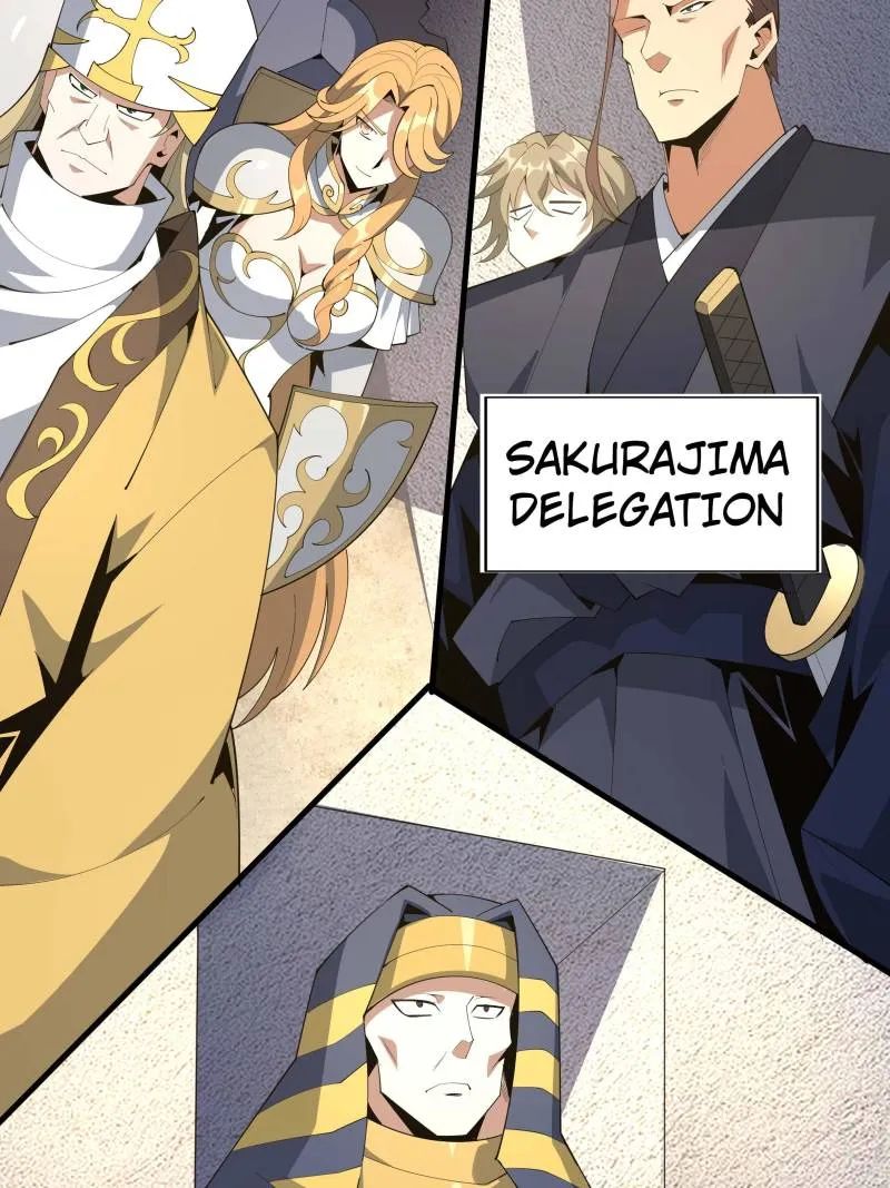 Page 26 of Chapter 88