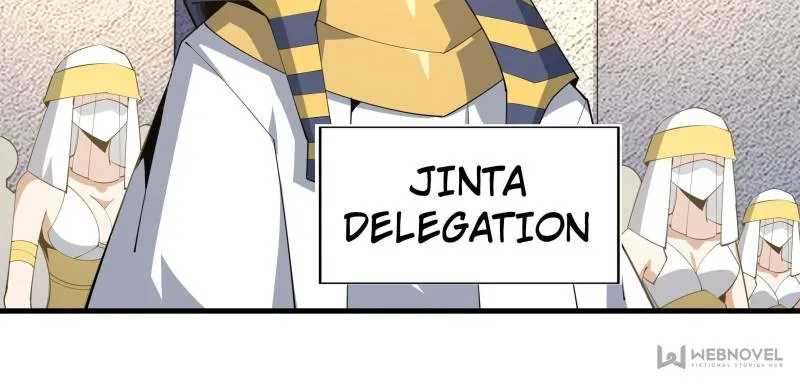 Page 27 of Chapter 88