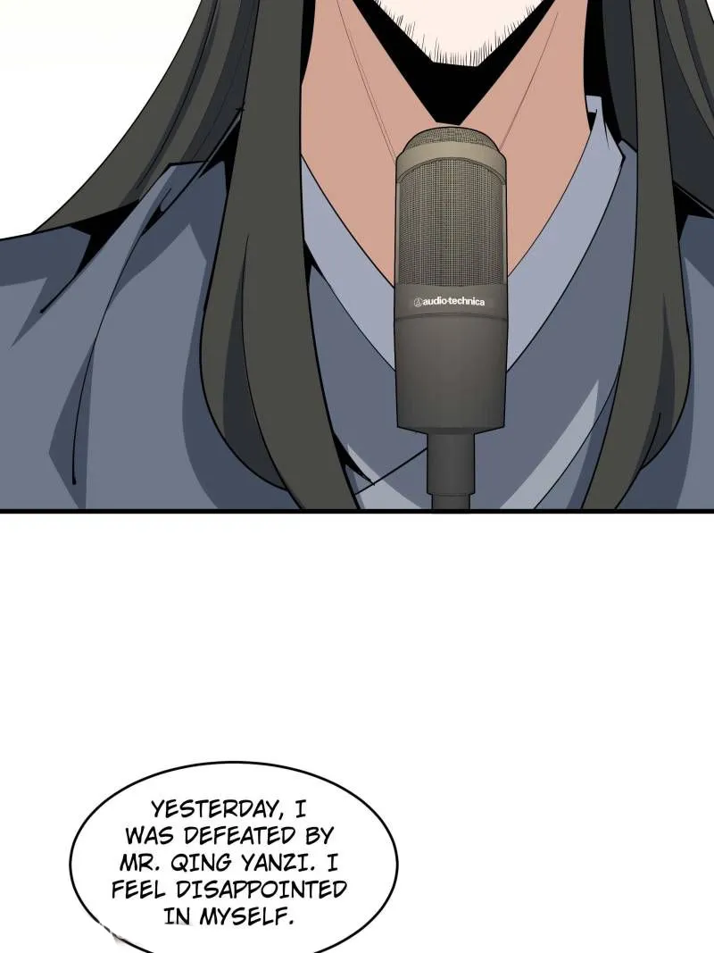 Page 30 of Chapter 88