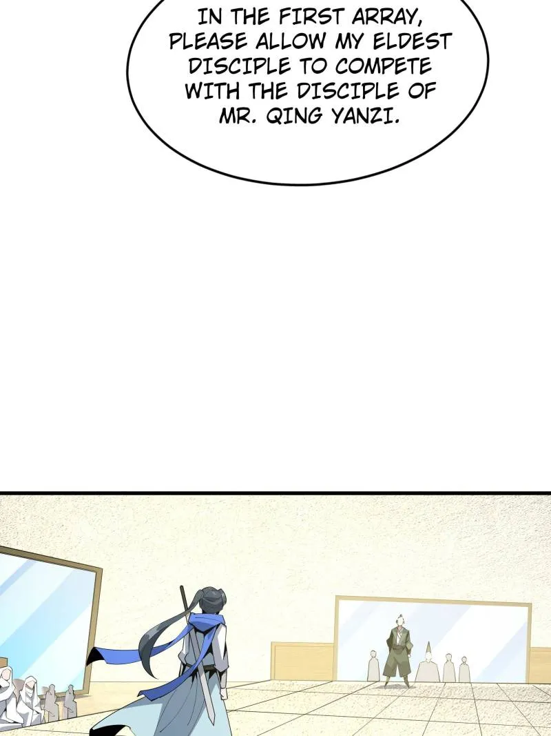 Page 32 of Chapter 88