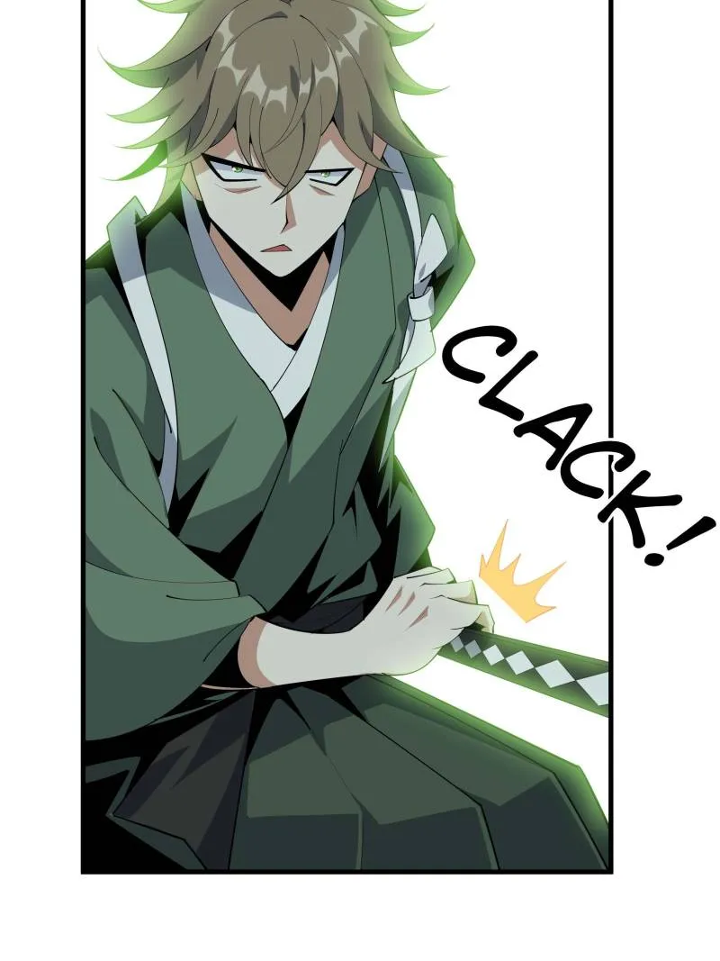 Page 34 of Chapter 88