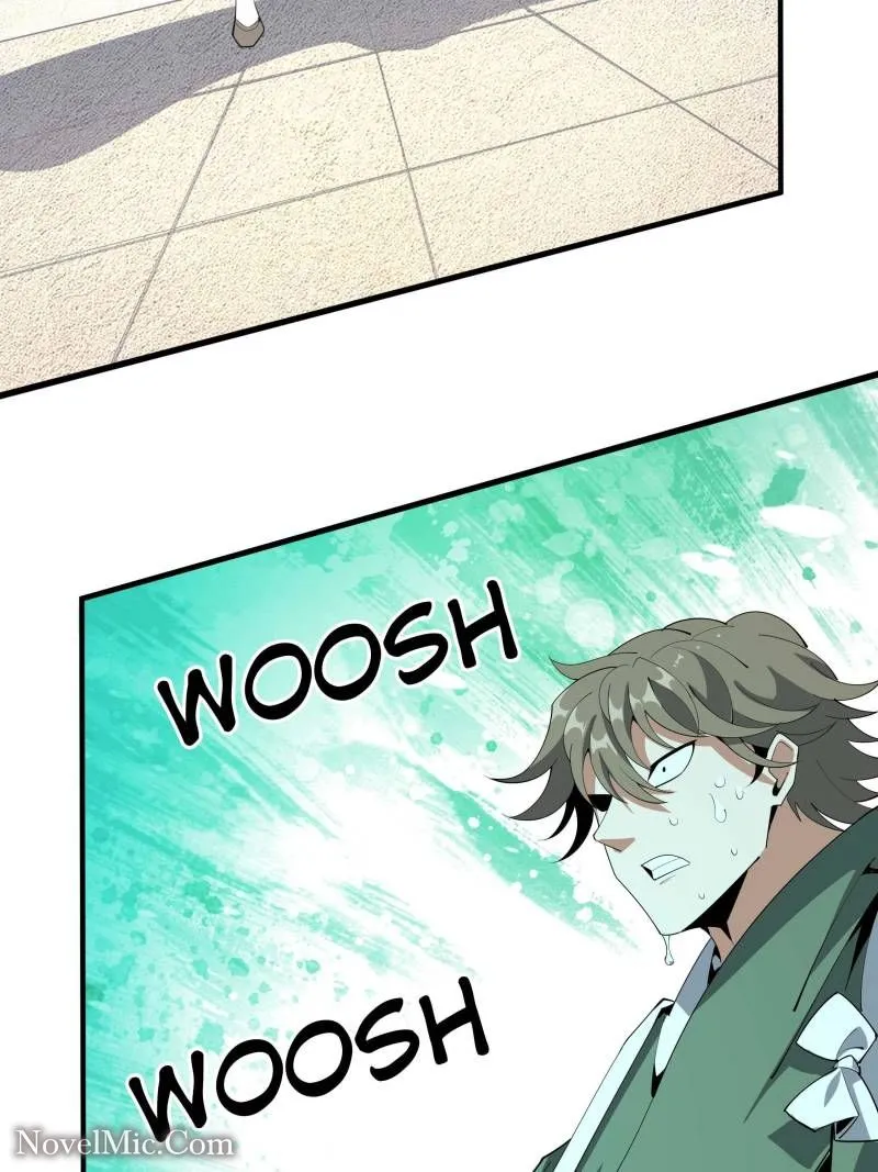 Page 2 of Chapter 89