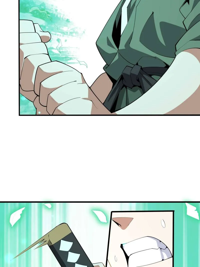 Page 3 of Chapter 89