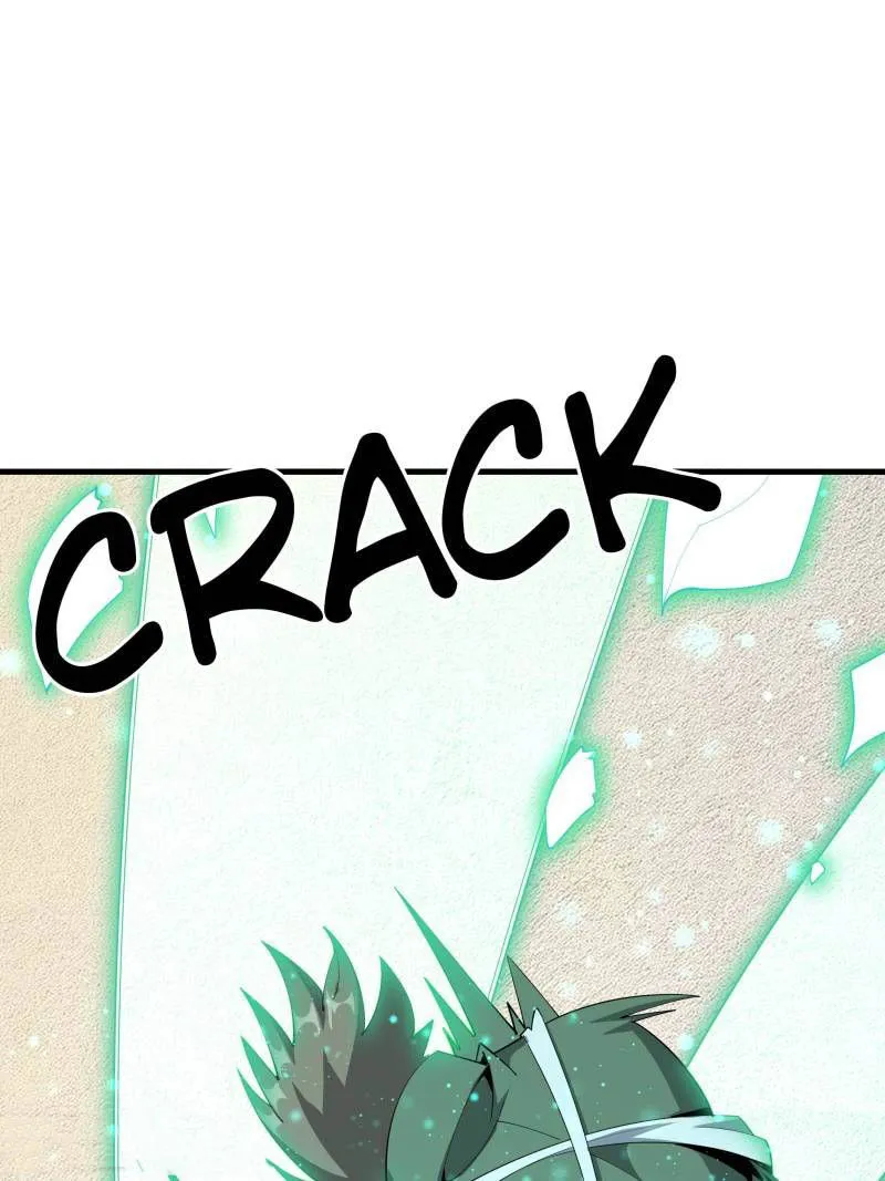 Page 6 of Chapter 89