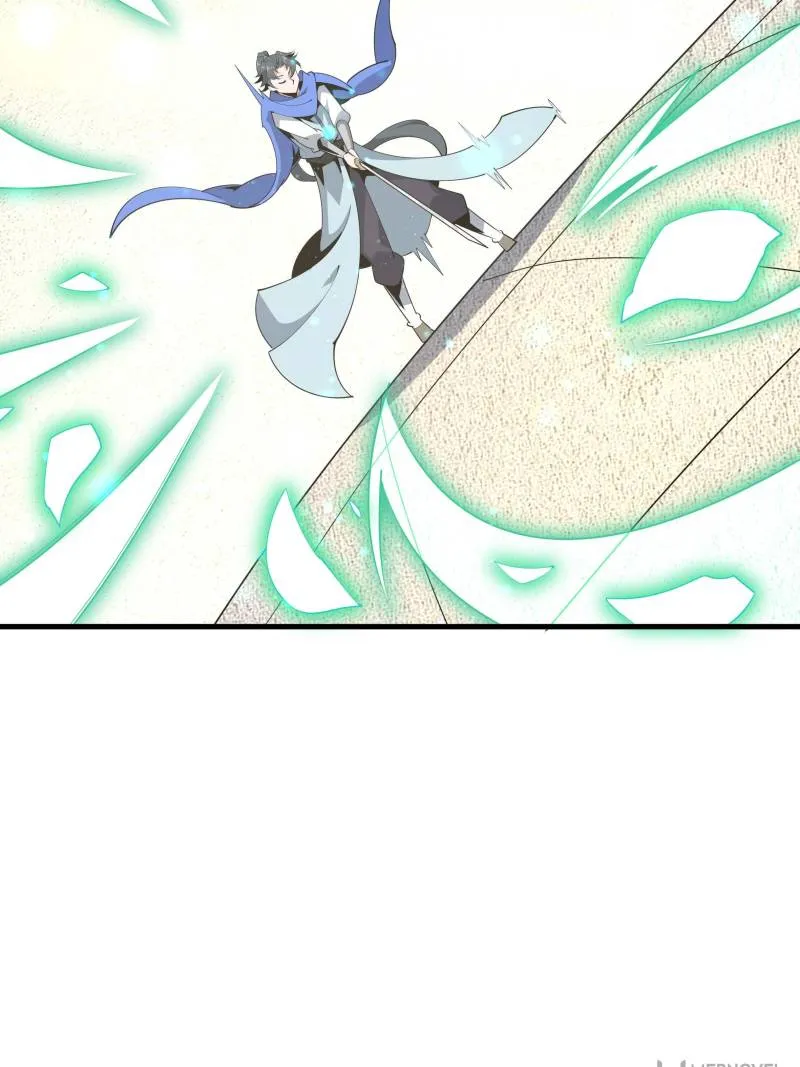 Page 8 of Chapter 89