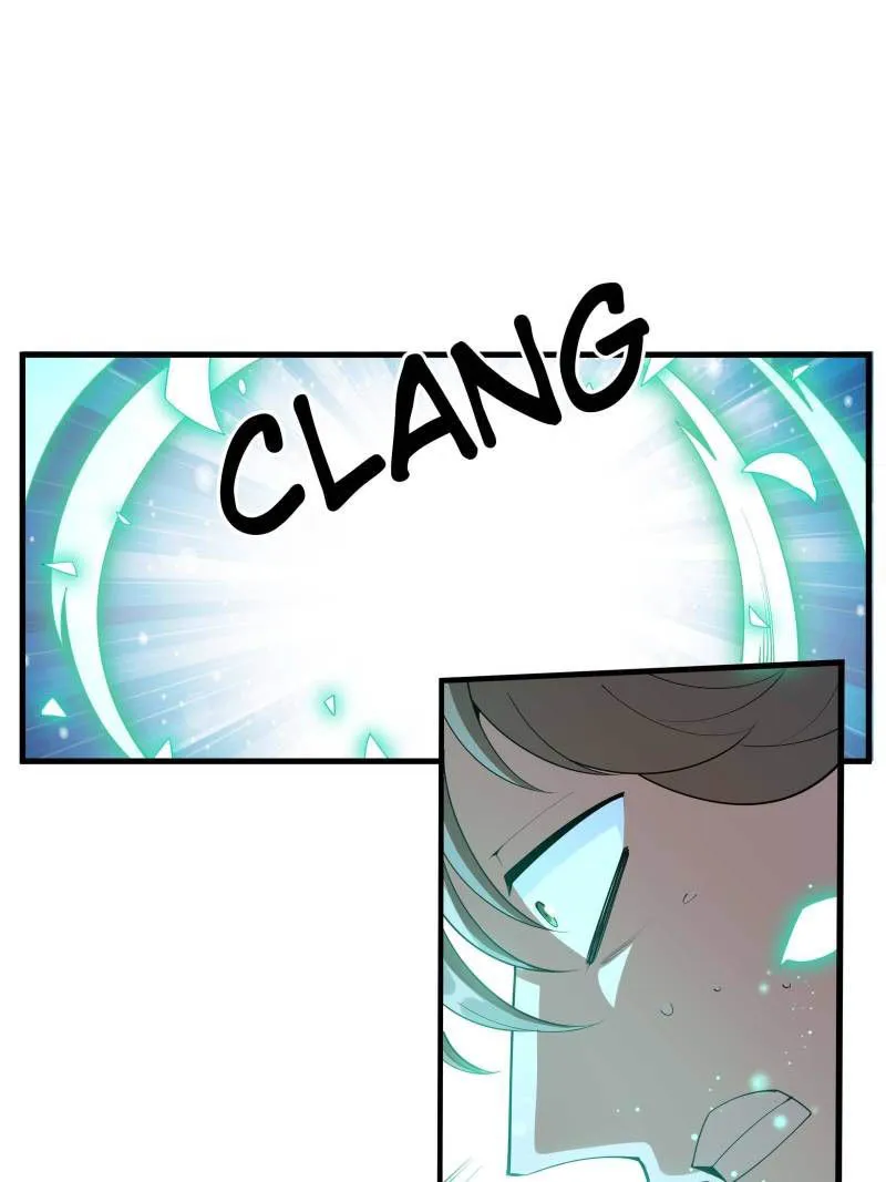 Page 9 of Chapter 89