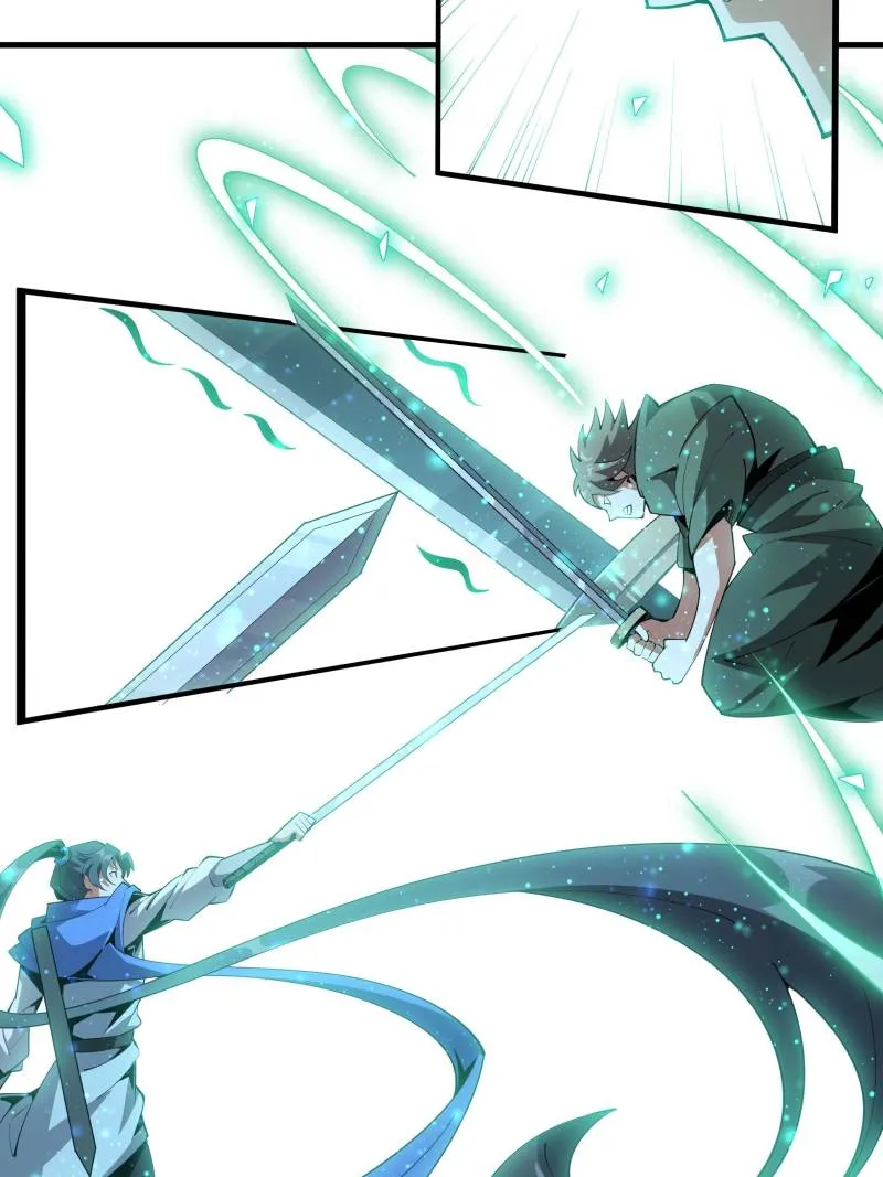 Page 10 of Chapter 89