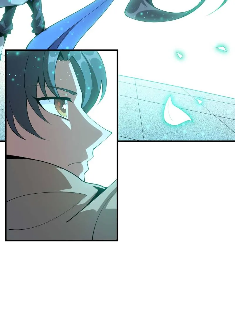 Page 11 of Chapter 89