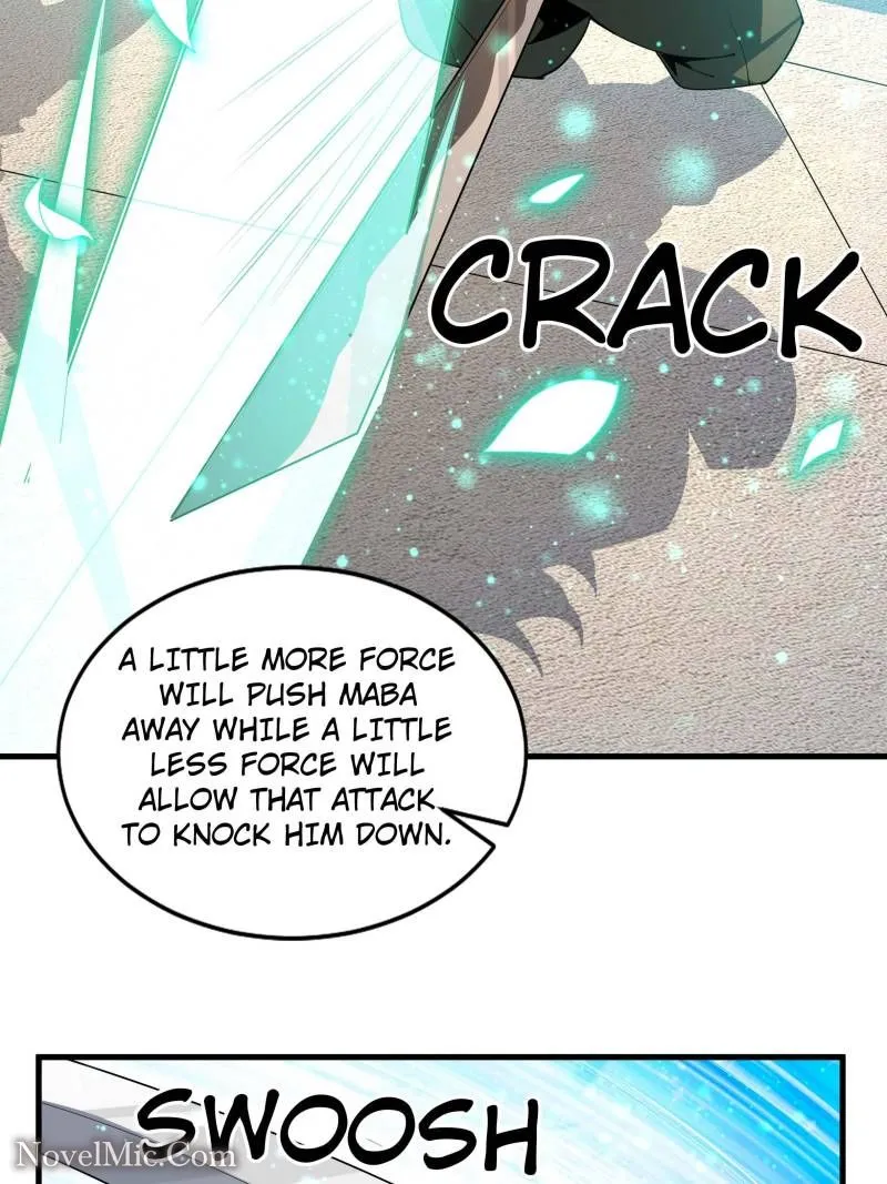 Page 15 of Chapter 89