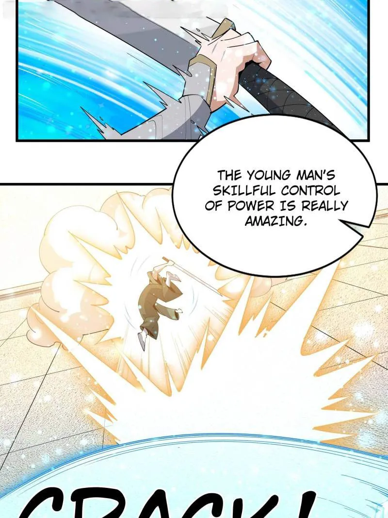 Page 16 of Chapter 89