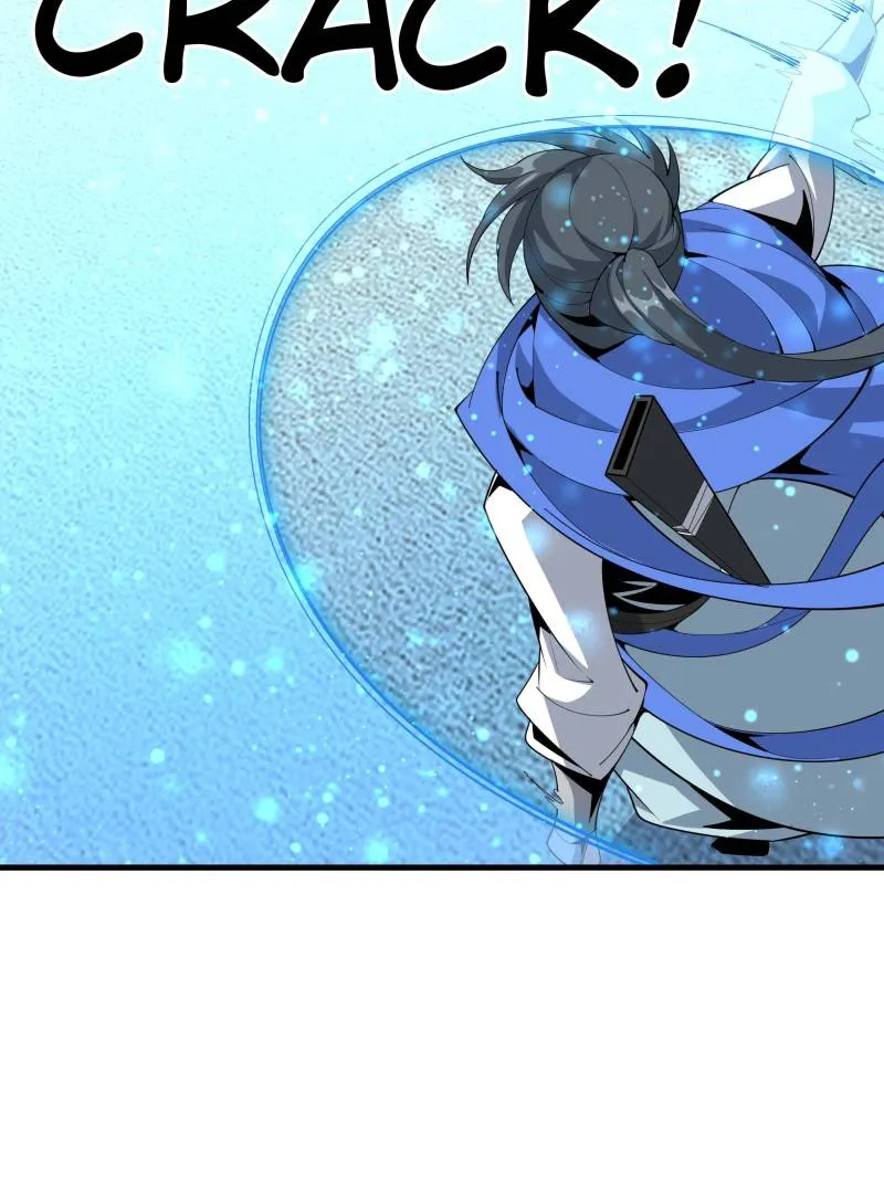 Page 17 of Chapter 89