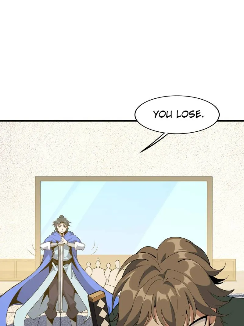 Page 18 of Chapter 89