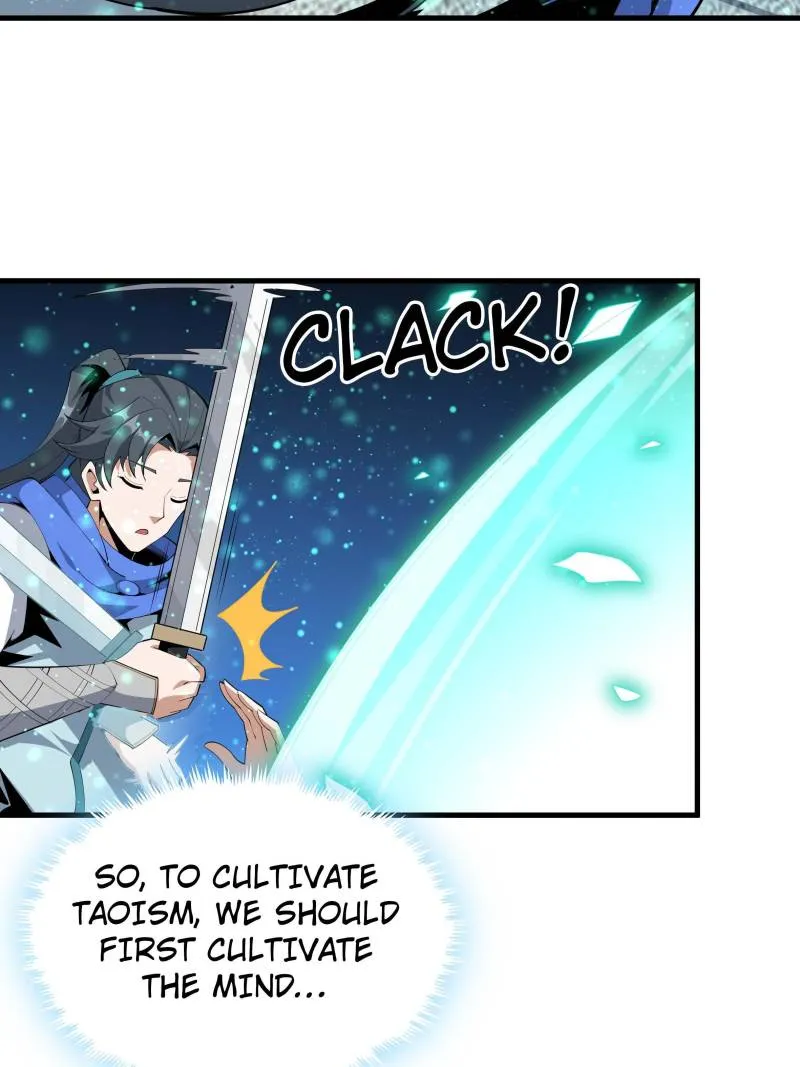 Page 21 of Chapter 89