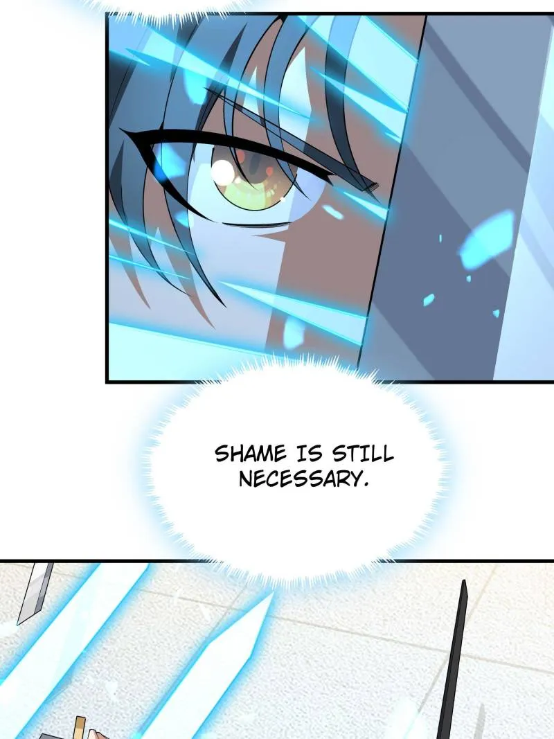 Page 22 of Chapter 89
