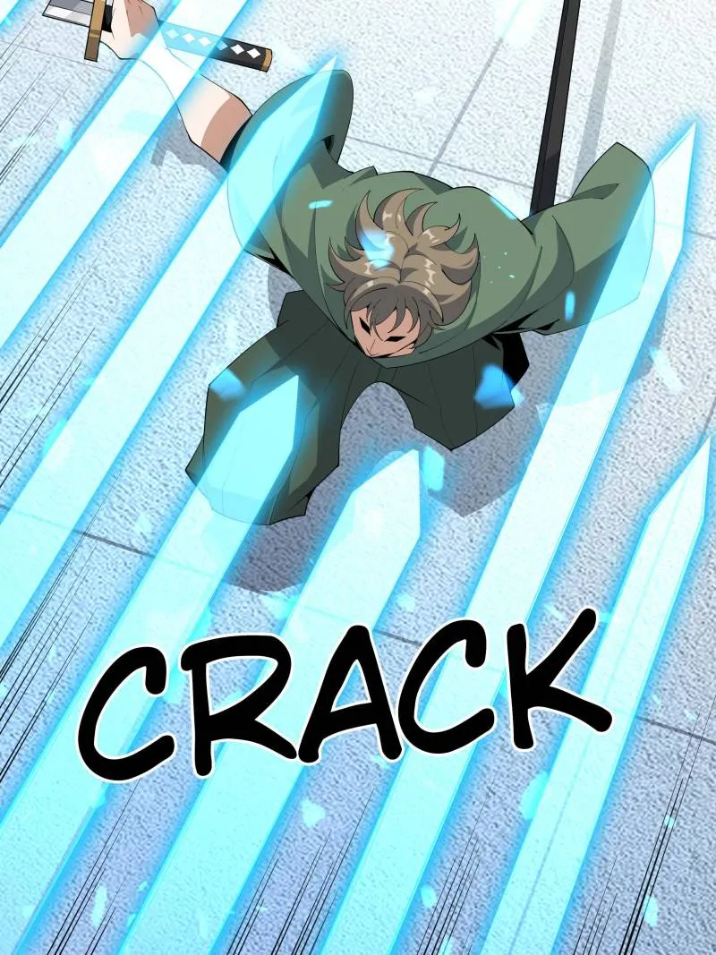 Page 23 of Chapter 89