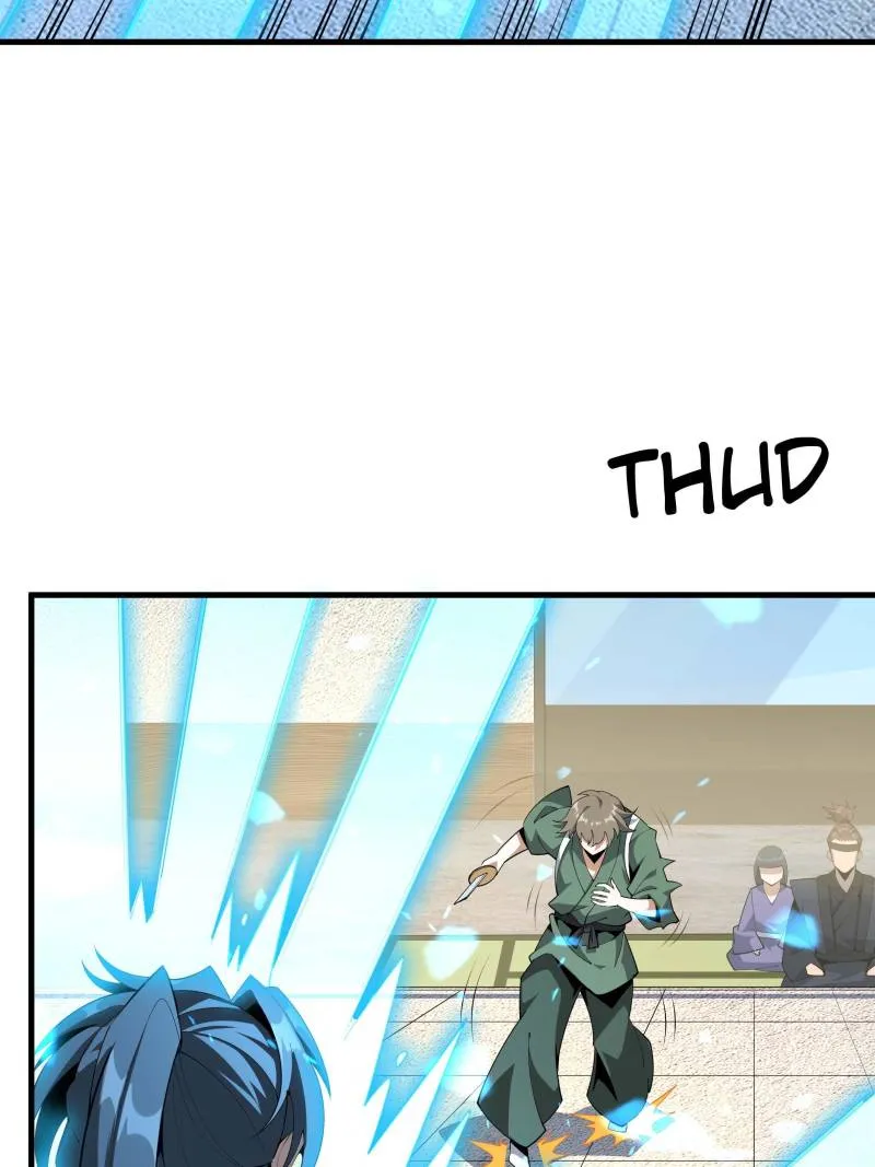 Page 24 of Chapter 89