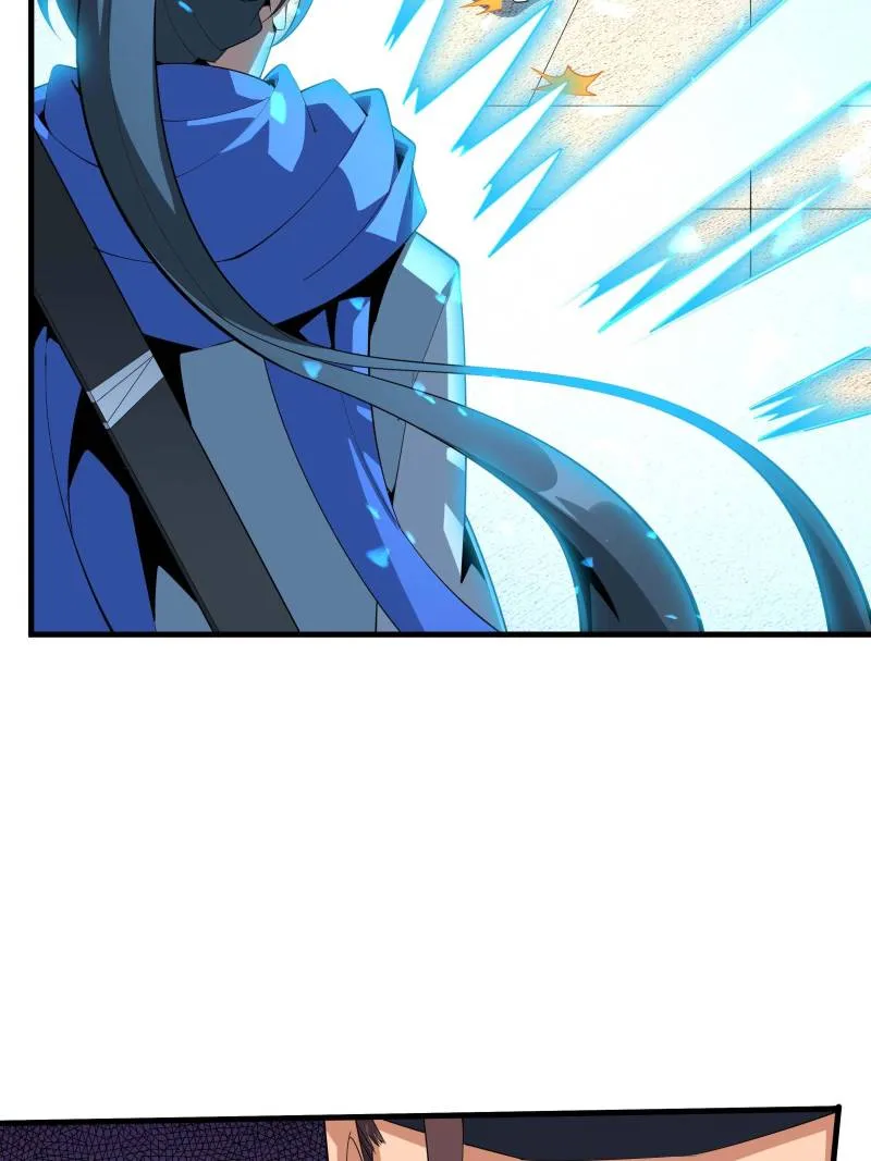Page 25 of Chapter 89