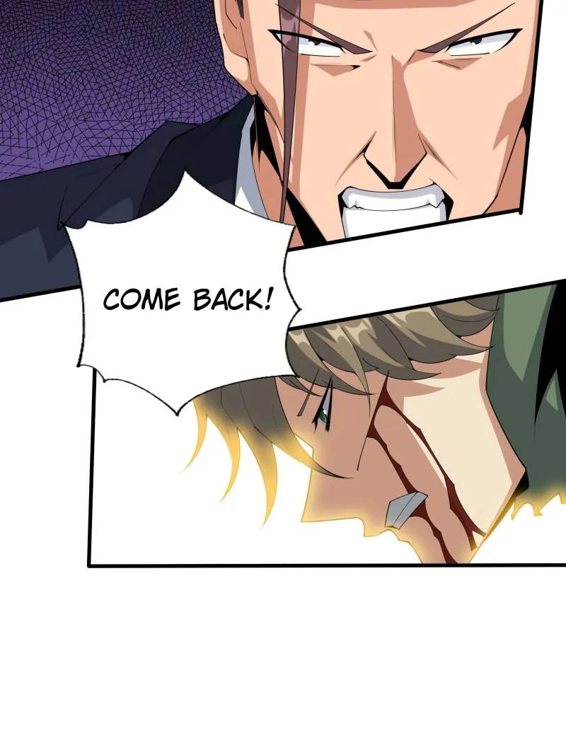 Page 26 of Chapter 89