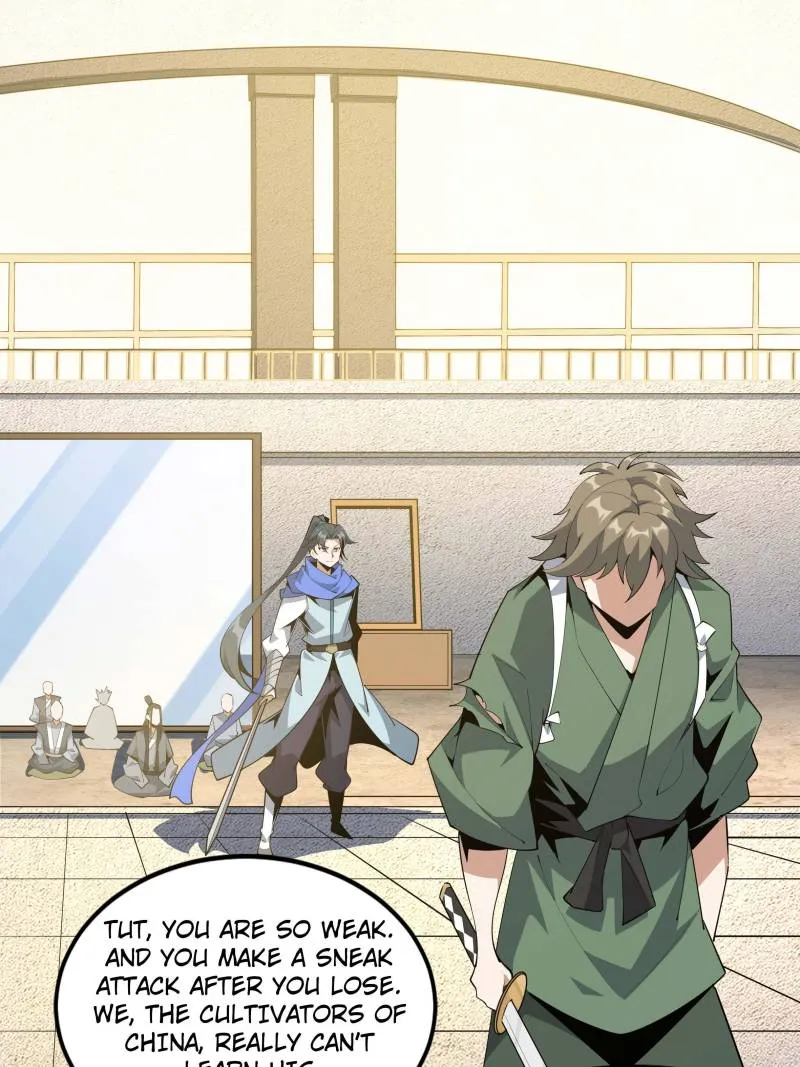 Page 27 of Chapter 89