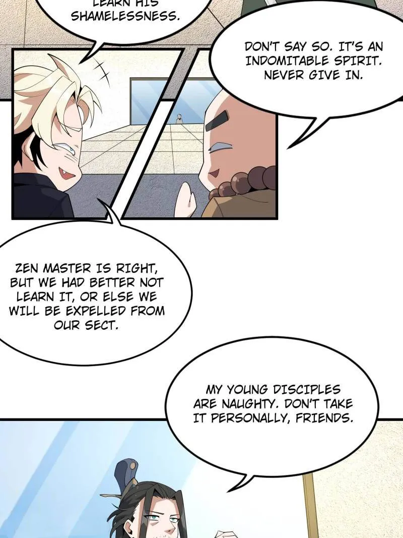 Page 28 of Chapter 89