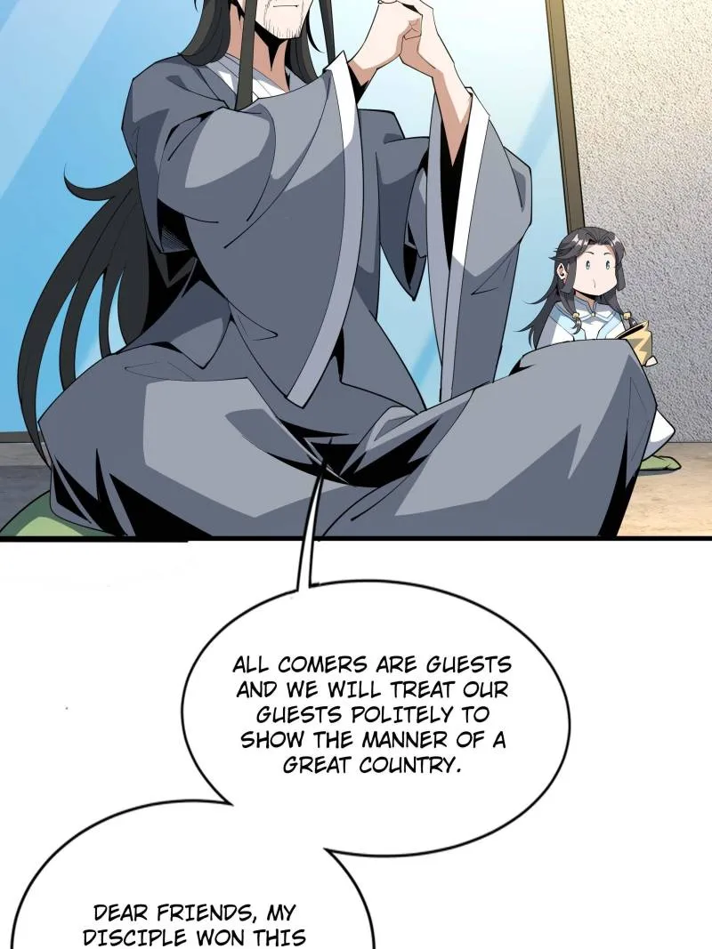 Page 29 of Chapter 89