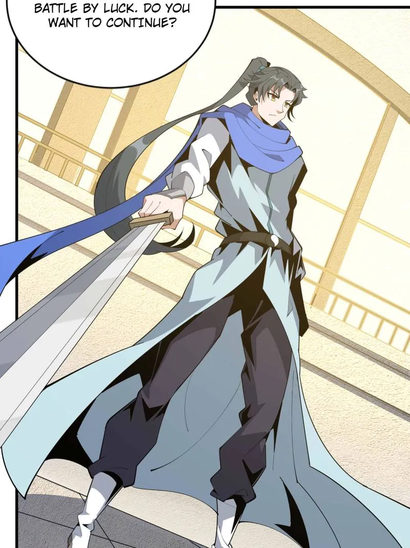 Page 30 of Chapter 89