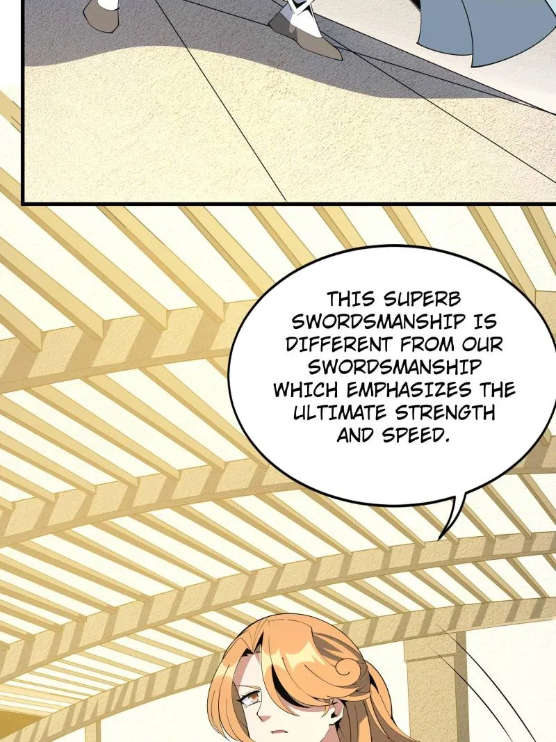 Page 31 of Chapter 89