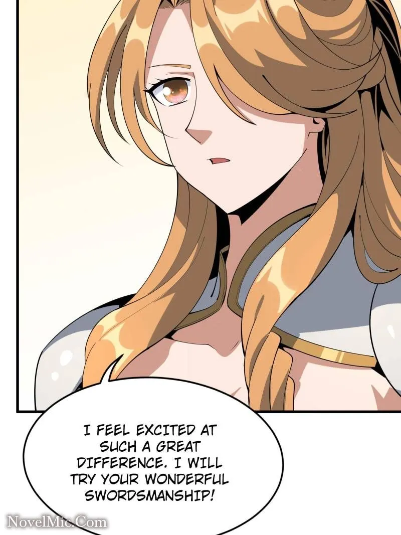 Page 33 of Chapter 89
