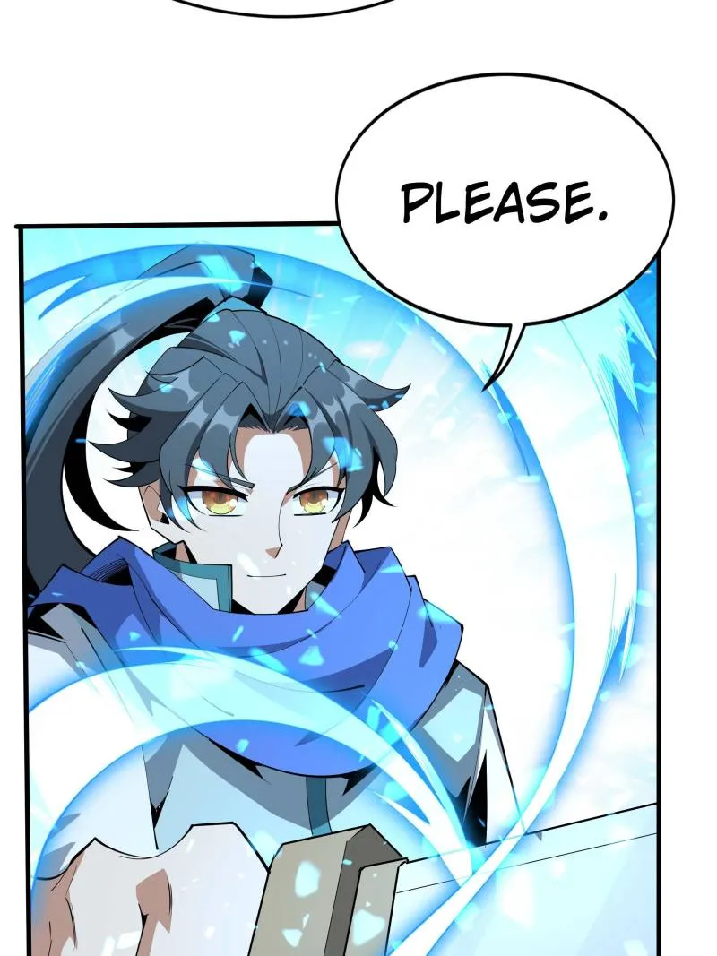 Page 34 of Chapter 89