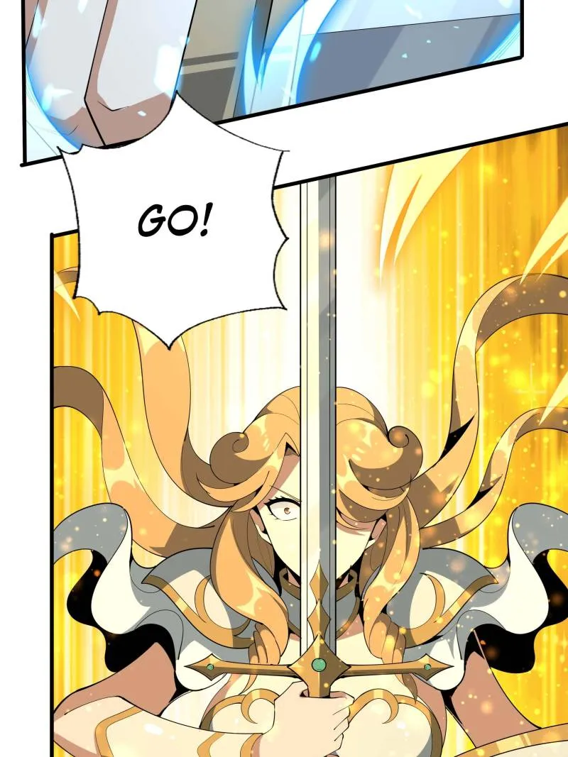 Page 35 of Chapter 89
