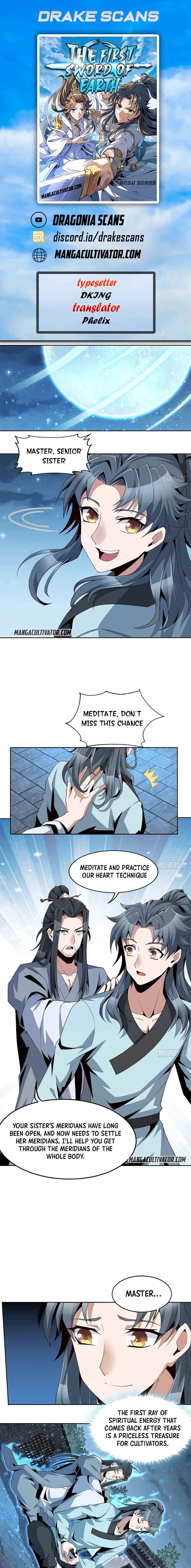 Page 1 of Chapter 8